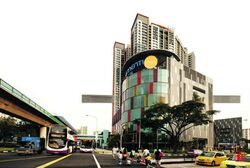 Blk 430 Clementi Avenue 3 (Clementi), HDB 4 Rooms #485862261